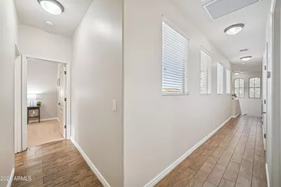 3942 S Mandarin Way, Gilbert, AZ 85297 - Photo 18