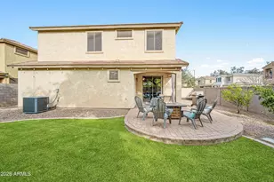 3942 S Mandarin Way, Gilbert, AZ 85297 - Photo 28