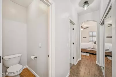 3942 S Mandarin Way, Gilbert, AZ 85297 - Photo 24