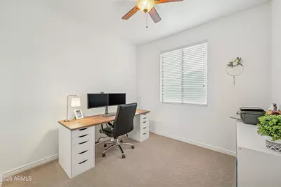 3942 S Mandarin Way, Gilbert, AZ 85297 - Photo 22