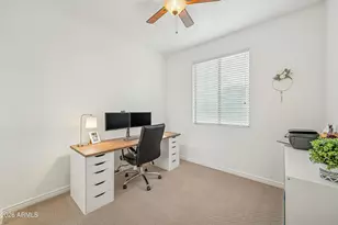 3942 S Mandarin Way, Gilbert, AZ 85297 - Photo 22