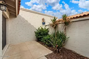 6349 N 78th St, Scottsdale, AZ 85250 - Photo 18