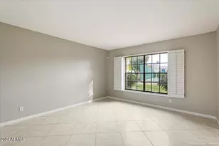 6349 N 78th St, Scottsdale, AZ 85250 - Photo 10