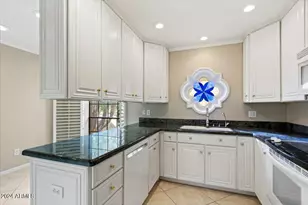 6349 N 78th St, Scottsdale, AZ 85250 - Photo 8