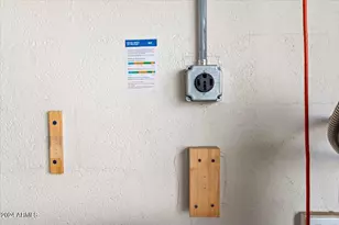 6349 N 78th St, Scottsdale, AZ 85250 - Photo 20