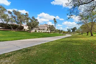 6349 N 78th St, Scottsdale, AZ 85250 - Photo 24