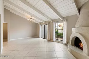 6349 N 78th St, Scottsdale, AZ 85250 - Photo 4