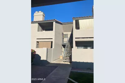 533 W Guadalupe Road #2132, Mesa, AZ 85210 - Photo 1