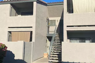 533 W Guadalupe Rd, Mesa, AZ 85210 - Photo 1