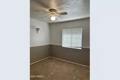 533 W Guadalupe Road #2132, Mesa, AZ 85210 - Photo 6