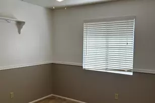 533 W Guadalupe Rd, Mesa, AZ 85210 - Photo 6