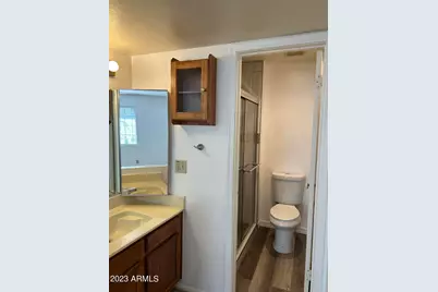 533 W Guadalupe Road #2132, Mesa, AZ 85210 - Photo 10