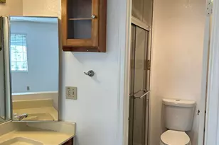 533 W Guadalupe Rd, Mesa, AZ 85210 - Photo 10