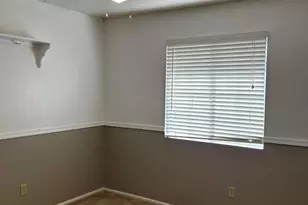 533 W Guadalupe Rd, Mesa, AZ 85210 - Photo 6