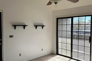 533 W Guadalupe Rd, Mesa, AZ 85210 - Photo 2