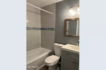 533 W Guadalupe Road #2132, Mesa, AZ 85210 - Photo 8