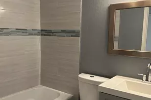 533 W Guadalupe Rd, Mesa, AZ 85210 - Photo 8