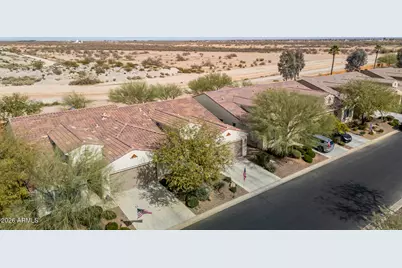 4460 W Hanna Drive, Eloy, AZ 85131 - Photo 40