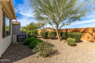 4460 W Hanna Dr, Eloy, AZ 85131 - Photo 26