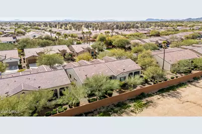 4460 W Hanna Drive, Eloy, AZ 85131 - Photo 42