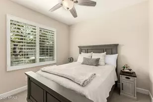 4460 W Hanna Dr, Eloy, AZ 85131 - Photo 18