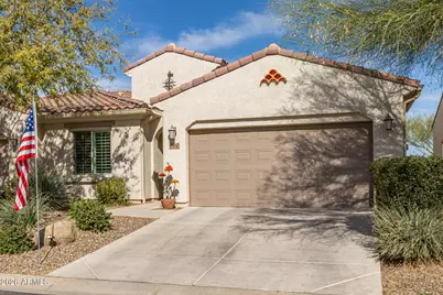 4460 W Hanna Drive, Eloy, AZ 85131 - Photo 46