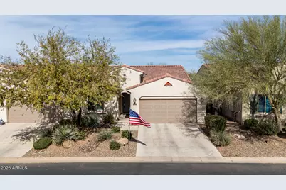 4460 W Hanna Drive, Eloy, AZ 85131 - Photo 30