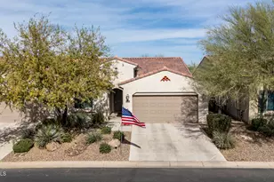 4460 W Hanna Dr, Eloy, AZ 85131 - Photo 30