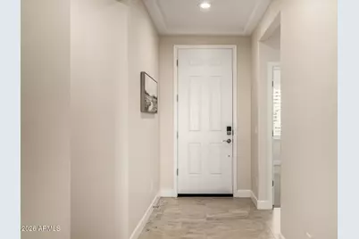 4460 W Hanna Drive, Eloy, AZ 85131 - Photo 2