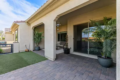 4460 W Hanna Drive, Eloy, AZ 85131 - Photo 24