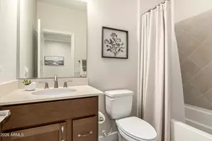 4460 W Hanna Dr, Eloy, AZ 85131 - Photo 20