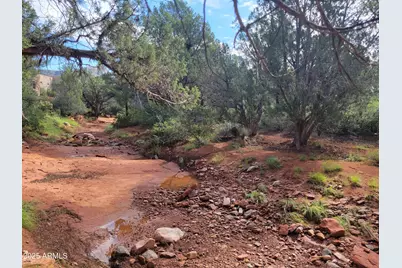 30 High View Drive #29, Sedona, AZ 86351 - Photo 16