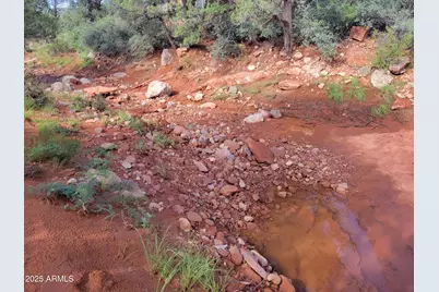 30 High View Drive #29, Sedona, AZ 86351 - Photo 14