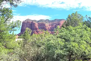 30 High View Dr, Sedona, AZ 86351 - Photo 1