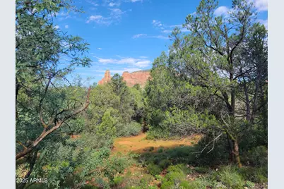 30 High View Drive #29, Sedona, AZ 86351 - Photo 8