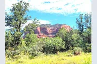 30 High View Drive #29, Sedona, AZ 86351 - Photo 4