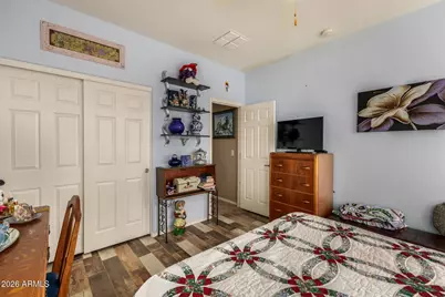 41987 W Dorsey Drive, Maricopa, AZ 85138 - Photo 20