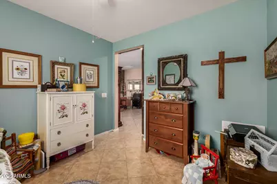 41987 W Dorsey Drive, Maricopa, AZ 85138 - Photo 22