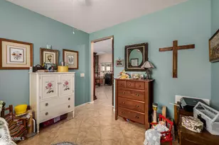 41987 W Dorsey Dr, Maricopa, AZ 85138 - Photo 22