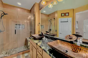 41987 W Dorsey Dr, Maricopa, AZ 85138 - Photo 16