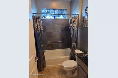 41987 W Dorsey Drive, Maricopa, AZ 85138 - Photo 30