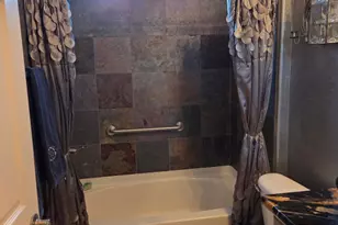 41987 W Dorsey Dr, Maricopa, AZ 85138 - Photo 30