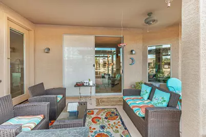 41987 W Dorsey Drive, Maricopa, AZ 85138 - Photo 26