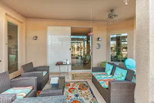 41987 W Dorsey Dr, Maricopa, AZ 85138 - Photo 26