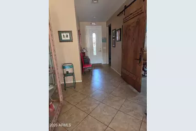 41987 W Dorsey Drive, Maricopa, AZ 85138 - Photo 4