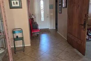 41987 W Dorsey Dr, Maricopa, AZ 85138 - Photo 4