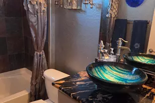 41987 W Dorsey Dr, Maricopa, AZ 85138 - Photo 24