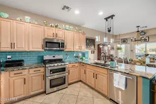 41987 W Dorsey Dr, Maricopa, AZ 85138 - Photo 10