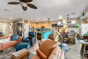 41987 W Dorsey Dr, Maricopa, AZ 85138 - Photo 6