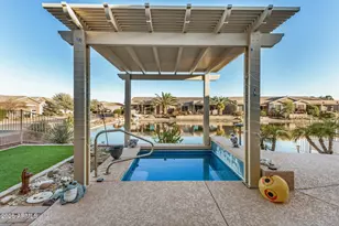 41987 W Dorsey Dr, Maricopa, AZ 85138 - Photo 28